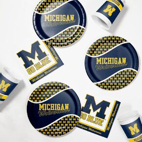 مجموعة أدوات الخياطة من جامعة إنديانا، 52 قيراط in Kuwait