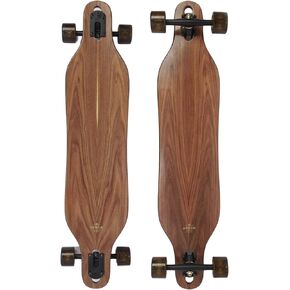Arbor Flagship Axis - 40 in Complete Longboard in Kuwait