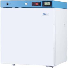 1.58 متر مكعب. ثلاجة طبية بحجم قدم، معتمدة من NSF/ANSI 456، لتخزين اللقاحات - ACR161WNSF456 in Kuwait