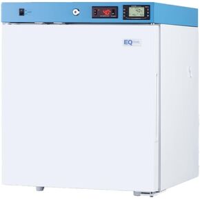 1.94 متر مكعب. ثلاجة طبية بحجم قدم، معتمدة من NSF/ANSI 456، لتخزين اللقاحات - ACR21WNSF456 in Kuwait