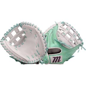MARUCCI Cypress Fastpitch 250C2 35.00" H Web Right Hand Throw in Saudi Arabia