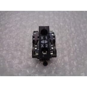 #US JENANI ZBV-B1 اتصل بـ NSNP in Kuwait