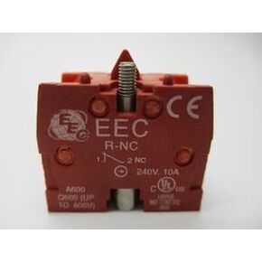 #US JENANI R-NC اتصل بـ NSNP in Kuwait