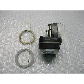 #US JENANI 800T-B SER.T BUTTION NSNP in Kuwait