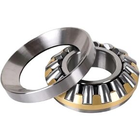 190x380x115mm Roller Bearing 29438 in Saudi Arabia
