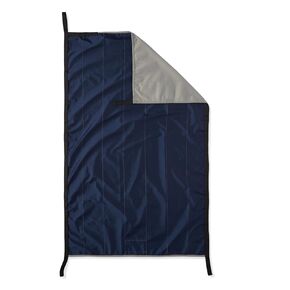 Medline Comfort Glide Single-Patient Use Sheet, No Straps, 35" x 55", 575 lbs. Weight Capacity,1 Count in Kuwait