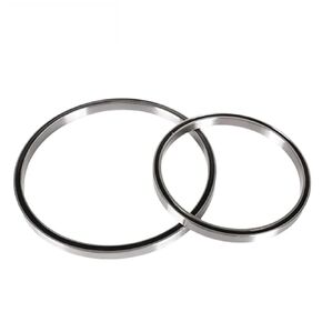 1PCS Constant Section Bearing Belt Seal JB020 025 030 035 040 045 050 055 XP0/AR0/CP0(XP0,JB045) in Kuwait