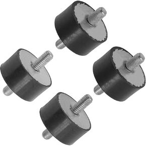 Compatible with Top and Rear Power Mount Isolators for Ranger 500 Efi 2X4 4X4 2004-2013 PrKalc23200 in Kuwait