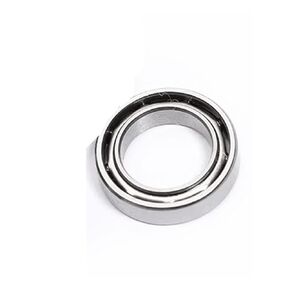 2Pcs/10Pcs Stainless Steel Bearing Open Bearing S682 S683 S684 S685 S686 S687 S688 S689 K 682 683 684 685 686 687 688 689(2Pcs,S684open 4x9x2.5) in Kuwait