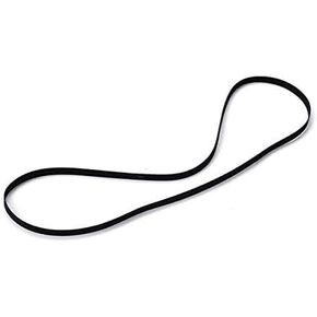 حزام القرص الدوار ReadyWired لـ Pioneer PL-05، PL-44F، PL-44FS، PL-110 in Kuwait