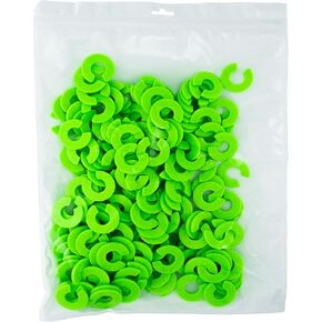 Air Brake Stroke Indicators,5/8" pushrod,1-3/8"OD (10) in Kuwait