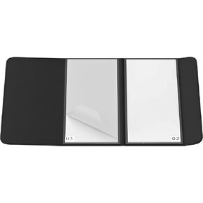 GRIPEXX- Portable Basketball Sticky Mat Replacement Sheets only – Includes 60 Sticky Sheets, 2 PCs of 30 Sheets in Kuwait