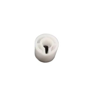 White Transfer Gear D149-6037 D149-1397 DC Brushless Torque Limiter Sensor for Ri-coh C2011 C2003 2503 3003 3503 C4503 5503 C6003(Sensor 1) in Saudi Arabia