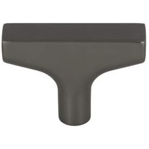 مقبض T من ريفرسايد 2 بوصة - رمادي رمادي - TK1010AG in Kuwait