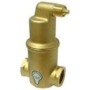 INC #VJR100TM in Kuwait