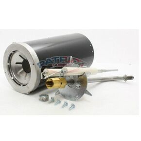 Beckett Part Number AF72YB in Kuwait