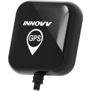 INNOVV GPS Module, Compatible with The N2 Smart Cycling System in Kuwait