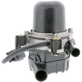 A70-63-0005 in Kuwait