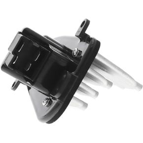 A26-79-0007 in Kuwait