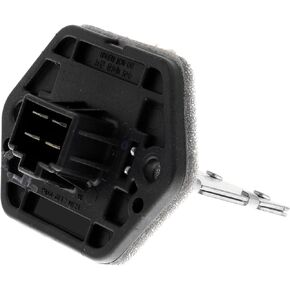 A53-79-0002 in Kuwait