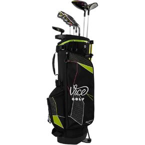 مجموعة نادي الغولف فايس جونيور in Kuwait