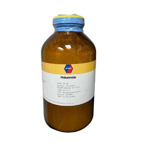 فثاليميد 99+% - 500 جرام in Kuwait