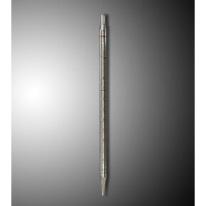 ماصات إيرث أوكس المصلية المعقمة 10 مل (معبأة بشكل فردي) (200 ماصة/علبة) in Kuwait