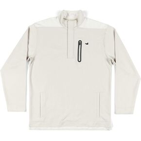 Southern Marsh FieldTec Ridgeway Performance Pullover in Kuwait