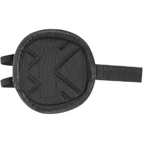 Baseball Hand Back Pad, Portable, Accessory Easy to Wear, Comfort Practical Durability Guard in Kuwait
