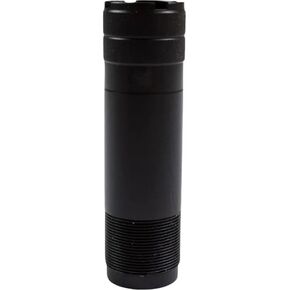 أنبوب خنق تشيكوسلوفاكيا لجميع الأمريكيين XFull الأسود in Kuwait