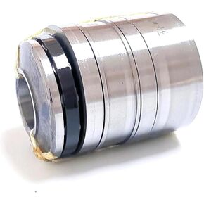 T3AR1949E M3CT1949E 19x49x67 متعدد المراحل جنبا إلى جنب تحمل أسطواني الأسطوانة التوجه برغي الطارد in Kuwait