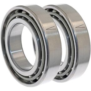 محامل حلقية C6910V/C3 د: 55 مم D 90 B 18 الكمية 1 in Kuwait