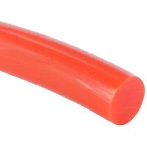 Fenner Drives 1032008 Orange 85 1/4" Round Belt 100' in Kuwait