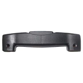 Luggage Telescopic Handle Replacement Suitcase Handle Replacement, Strong Bearing Capacity Suitcase Pull Grip in Kuwait