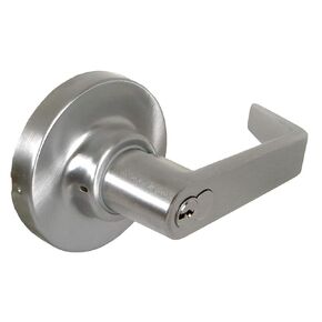 M195RF/26D in Kuwait