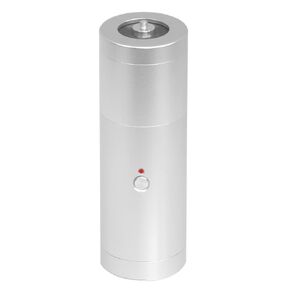 معاير الاهتزاز معاير الاهتزاز لفحص سريع وسهل لمقاييس التسارع، أنظمة مراقبة الاهتزاز، أنظمة التسجيل، جهاز هزاز محمول قائم بذاته مصمم in Kuwait