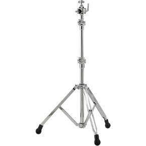Sonor 600 Series Single Tom Stand in Kuwait