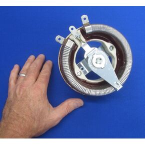 هندسة عالية السرعة تناسب ميلر لحام ريوستات 605960 بيج بلو 400D 401 Dxq 600Dx Trail Blazer 44D in Kuwait