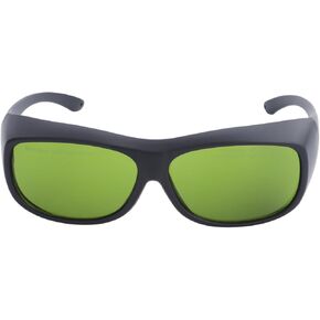 LaserPair 800-1100nm High cost performance Laser safety goggles, widely used for diode lasers, nd:yag lasers, laser hair removal, laser welding, laser marking etc., in Kuwait