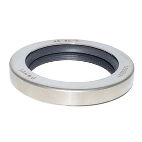 أختام زيت 45*62 8/45X62X8 شفة مزدوجة in Kuwait