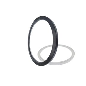 ختم زيت العمود 300x340x15 مللي متر in Kuwait