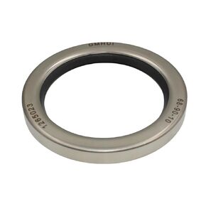 ختم الزيت 68x90x10 in Kuwait