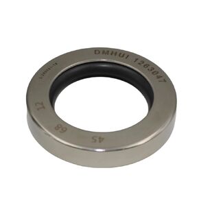 ختم الزيت 45x68x12 in Kuwait