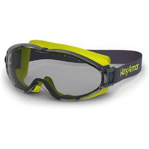 هيكس ارمور LT300 in Kuwait