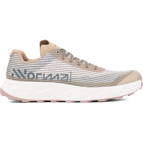 Unisex Kjerag 01 Trail Running Shoe in Kuwait