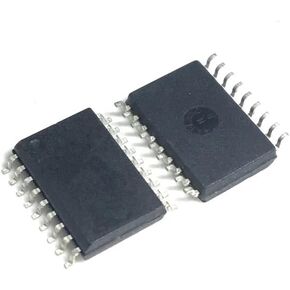 1 قطعة MCP2510 MCP2515 MCP2510T-I/SO 2510-I/SO 2515T-E/SO 2515-E/SO SMD SOP-18 in Kuwait