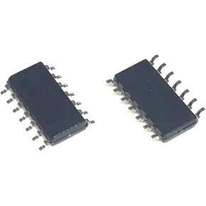 1 قطعة PCF7946 PCF7946AT PCF7947 PCF7947AT 7946 7947 رقاقة الدوائر المتكاملة IC SMD SOP-14 in Kuwait