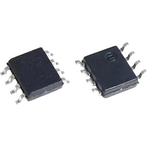 5 قطعة IR1166S IR2103S IR2106S IR2111S IR2171S IR4427S IR25603S IR25606S 2103S IR2106 S SMD SOP-8 in Kuwait