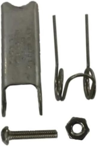 ستيلار 10709، مجموعة مزلاج أمان لخطاف كامبل 3 طن in Kuwait