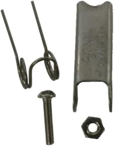 ستيلار 10709، مجموعة مزلاج أمان لخطاف كامبل 3 طن in Kuwait